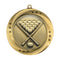 Matrix Series Billiards Medal