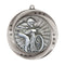 Matrix Series BMX Racing Medal