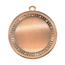 Iron Stars Medal