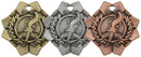 Imperial Victory Medal