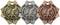 Imperial Victory Medal