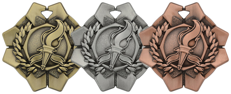Imperial Victory Medal