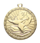 Triumph Academic Medal