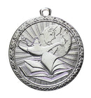 Triumph Academic Medal