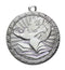 Triumph Academic Medal