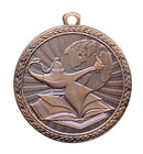 Triumph Academic Medal