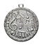 Triumph Music Medal