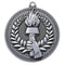 Tempo Victory Medal