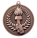 Tempo Victory Medal