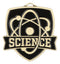 Varsity Star Science Medal