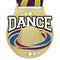 Prestige Dance Medal