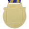 Prestige Basketball Medal