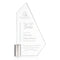 Crystal Dorita Award