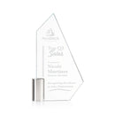 Crystal Dorita Award