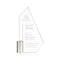 Crystal Dorita Award