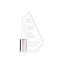 Crystal Dorita Award
