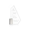 Crystal Dorita Award