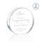 Crystal Narita Circle Award