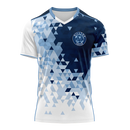 Estadio Premium Custom Soccer Jersey