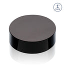 Hockey Puck Award