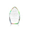 Wilton Optical Crystal Award