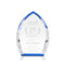 Wilton Optical Crystal Award