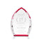Wilton Optical Crystal Award