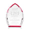 Wilton Optical Crystal Award