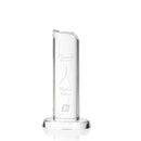 Crystal Kilburn Award