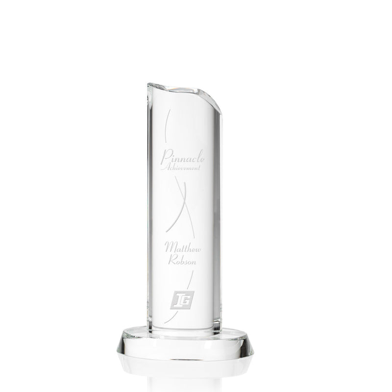 Crystal Kilburn Award