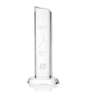 Crystal Kilburn Award