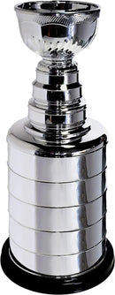 NHL® Stanley Cup Replica