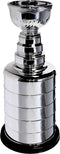 NHL® Stanley Cup Replica