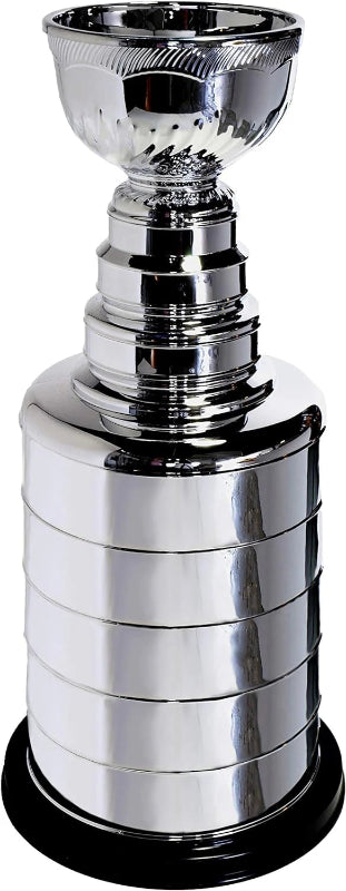 NHL® Stanley Cup Replica