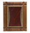 Classic Series Walnut Plaque