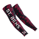 Baseball Arm Sleeves