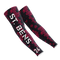 Baseball Arm Sleeves