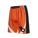 Edge Hockey Custom Pant Shell