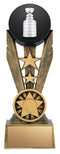 Zenith Hockey Trophy