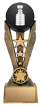 Zenith Hockey Trophy