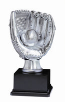 Cardinal Series Baseball Trophy