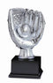 Cardinal Series Baseball Trophy
