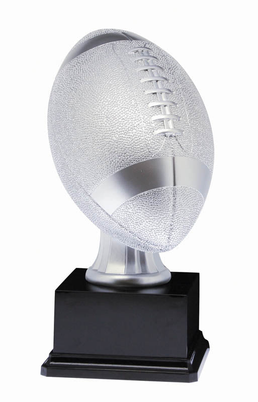 Cardinal Series Football Trophy