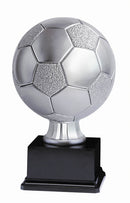 Cardinal Series Soccer Trophy