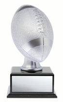 Cardinal Series Football Trophy