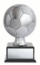 Cardinal Series Soccer Trophy