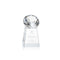 Crystal Celestina Gemstone Award - Diamond