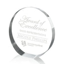 Crystal Cumberland Award