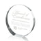 Crystal Cumberland Award