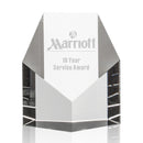 Auburn Award